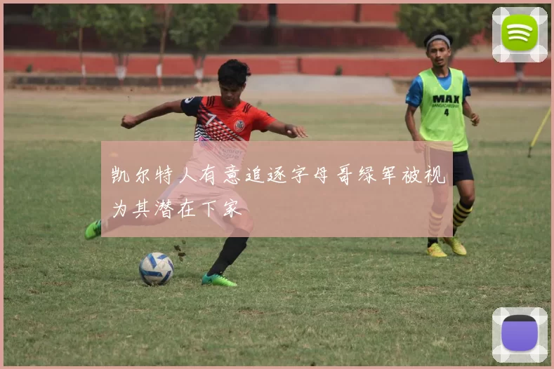 凯尔特人有意追逐字母哥绿军被视为其潜在下家