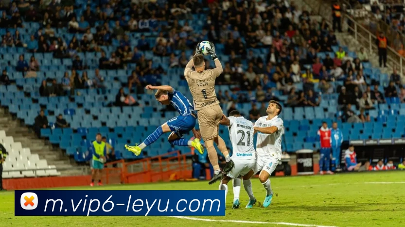 乐鱼体育全站App